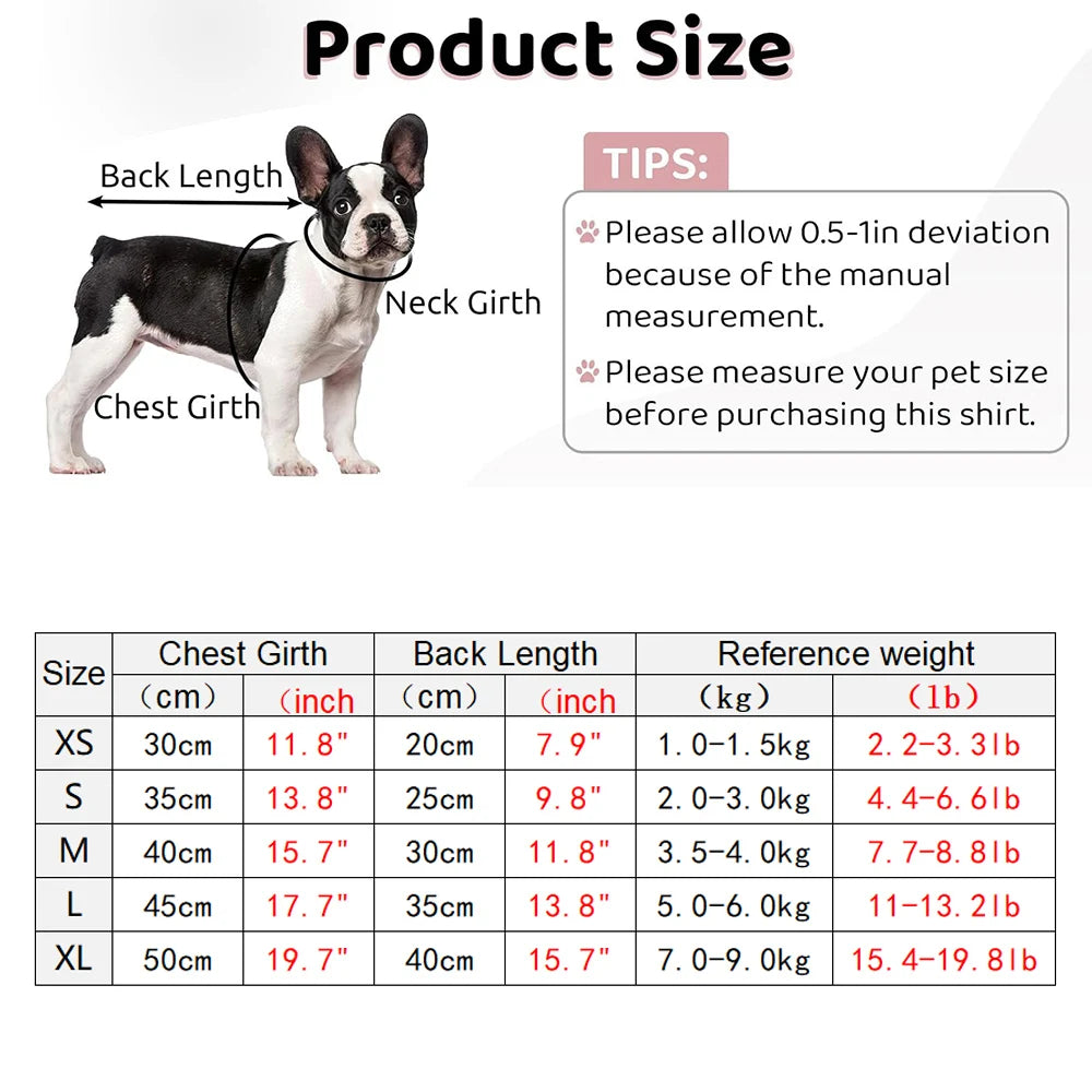 New Heart Wings Design Dog Denim Jacket with Pearl Pet Vest Cool Clothes Durable Jeans Coat for Small Medium Dogs