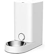 PETKIT Odor Eliminator Exclusive for Pura Max Self-Cleaning Cat Litter Box, Toilet Odor Control for PETKIT Pura Max (Pack 3)