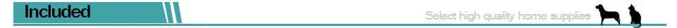 GPS Tracking Device BT Smart Activity Tracker Real-Time Global Location Tracker for Dogs Cats Kids Pets Keychain Wallet Luggage