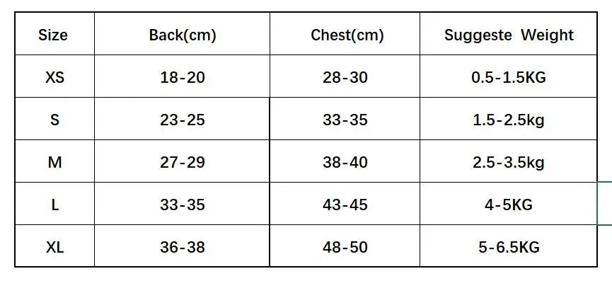 Denim Puppy Jacket For Chihuahua Yorkie Adjustable Lightweight  Coat, Breathable Dog Clothes With Snap Closure