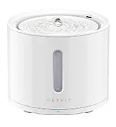 PETKIT Odor Eliminator Exclusive for Pura Max Self-Cleaning Cat Litter Box, Toilet Odor Control for PETKIT Pura Max (Pack 3)
