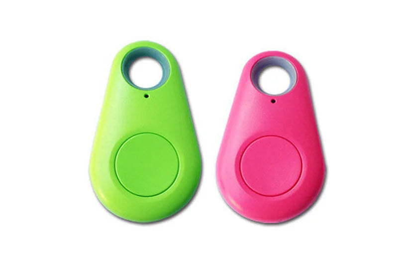 Motorcycle Mini GPS Locator Real-time Pet Dog Tracking Finder Device Car Bicycle Tracker