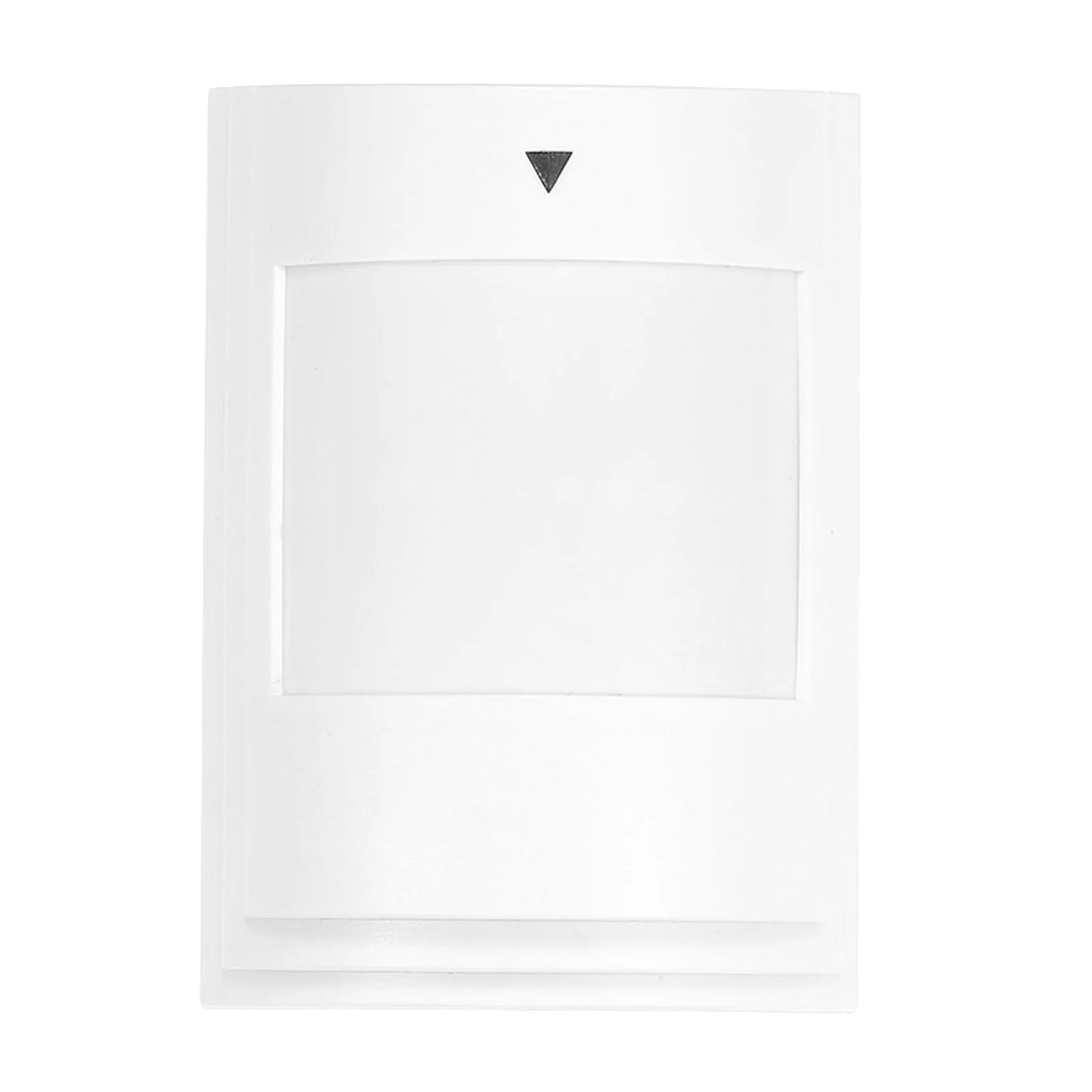 Anti-Pet PIR Motion Sensor Wired Alarm Dual Infrared Detector Pet Immune For Home Burglar Security Alarm System