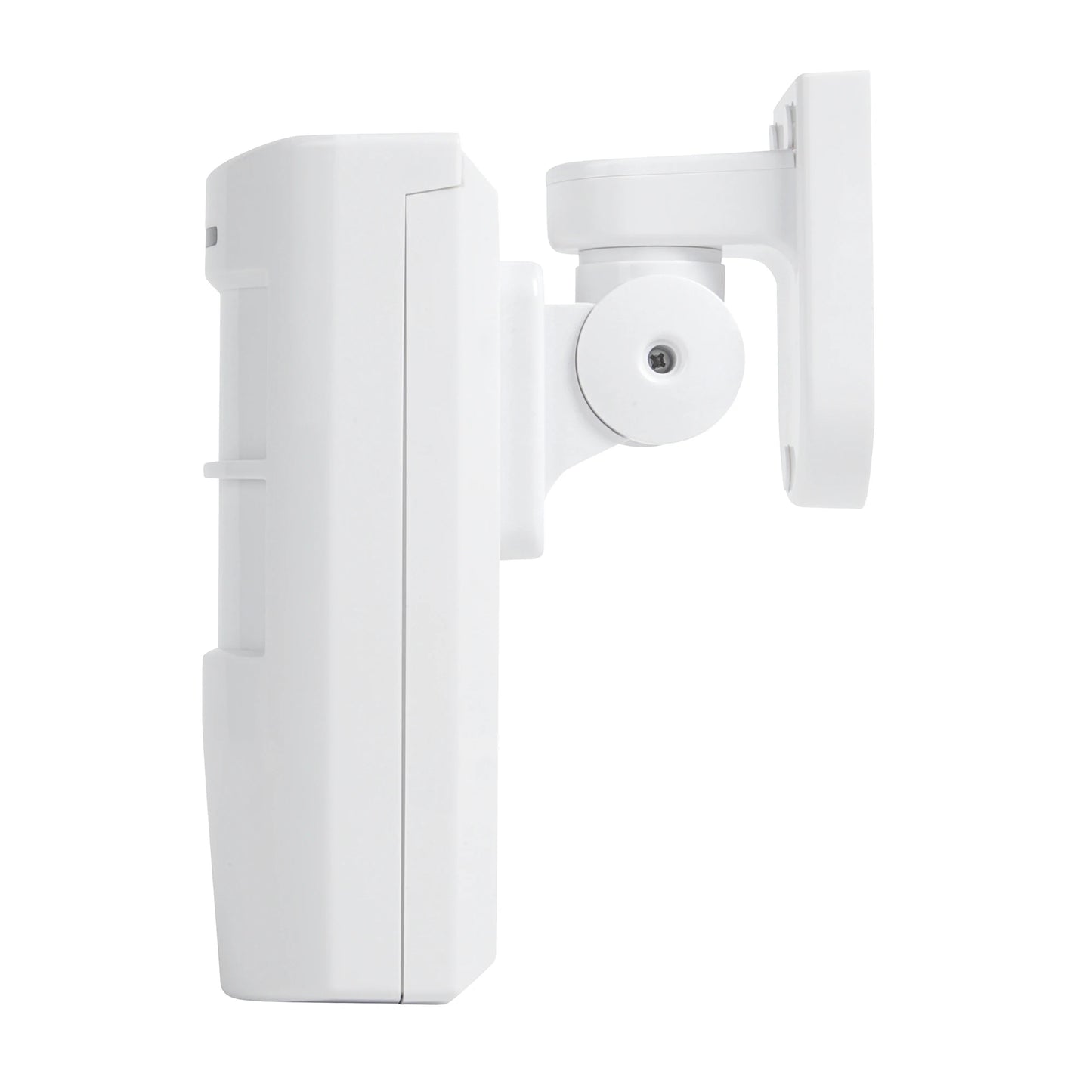 433MHz EV1527 Outdoor Wireless 2 PIR Motion Sensor Pet Immune 20KG with Tamper Switch for Intrusion Burglar Alarm System