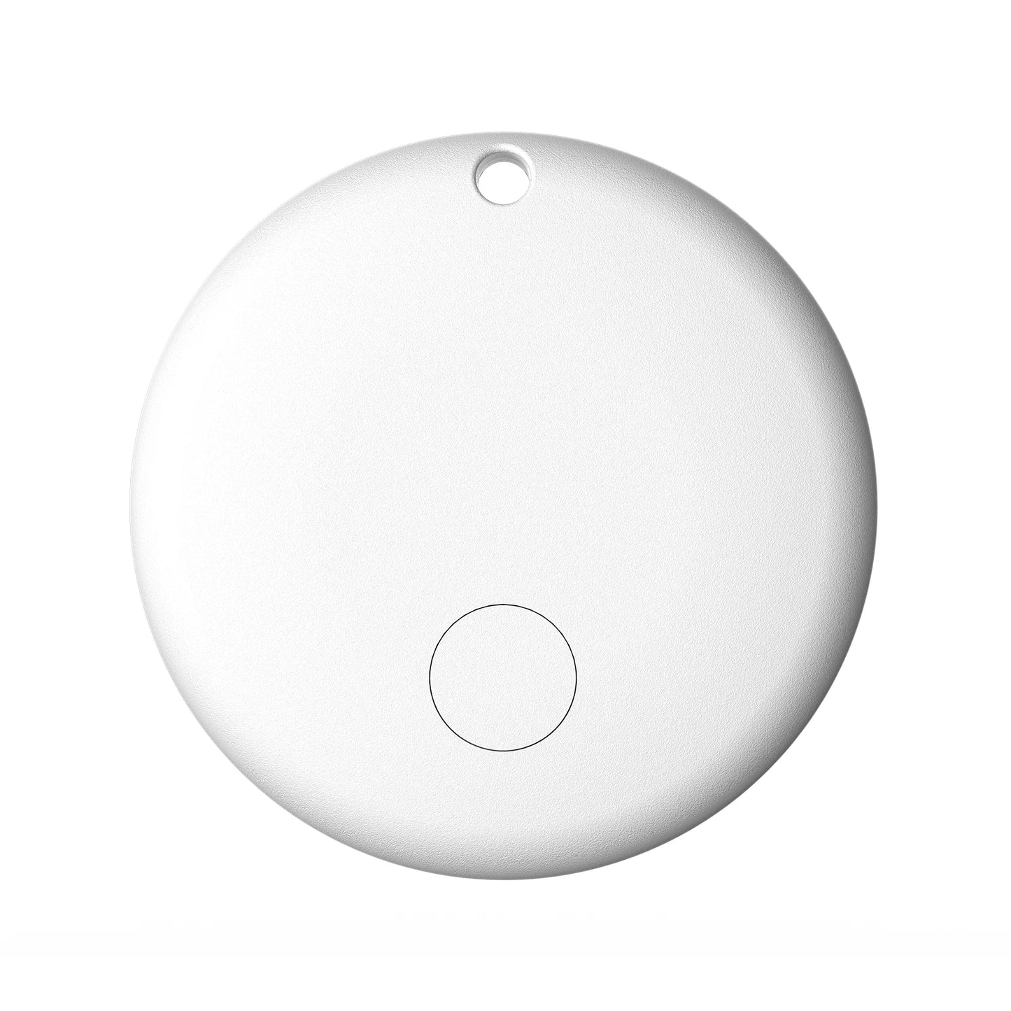 Find My GPS Mini Portable Tracking Mobile Tracking Anti Loss Smart Device Location Alarm Reminder Find Pet Key Wallet Tracker