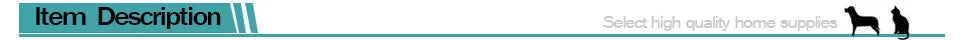 GPS Tracking Device BT Smart Activity Tracker Real-Time Global Location Tracker for Dogs Cats Kids Pets Keychain Wallet Luggage