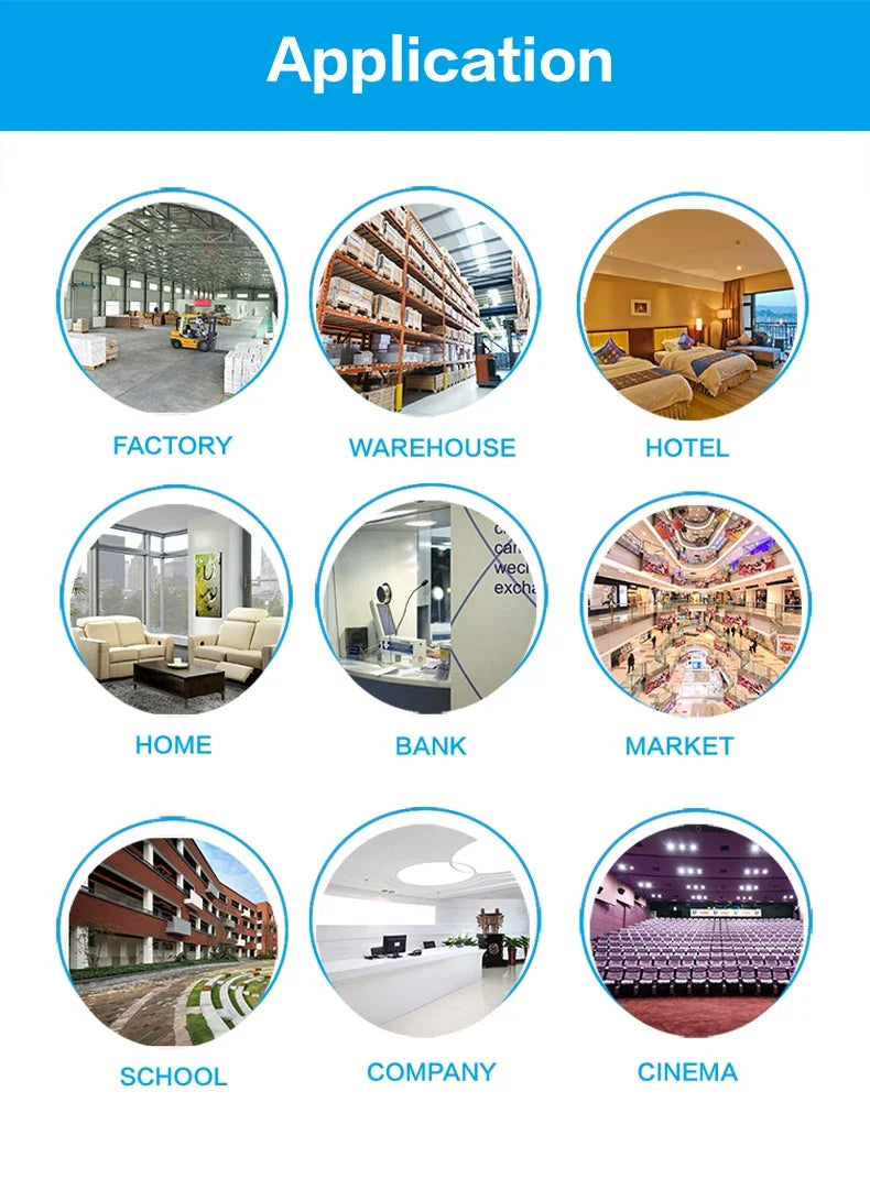 433MHz eV1527  Wireless PIR Infrared Motion Sensor for GSM WiFi Home Alarm System PIR Motion Sensor Detector