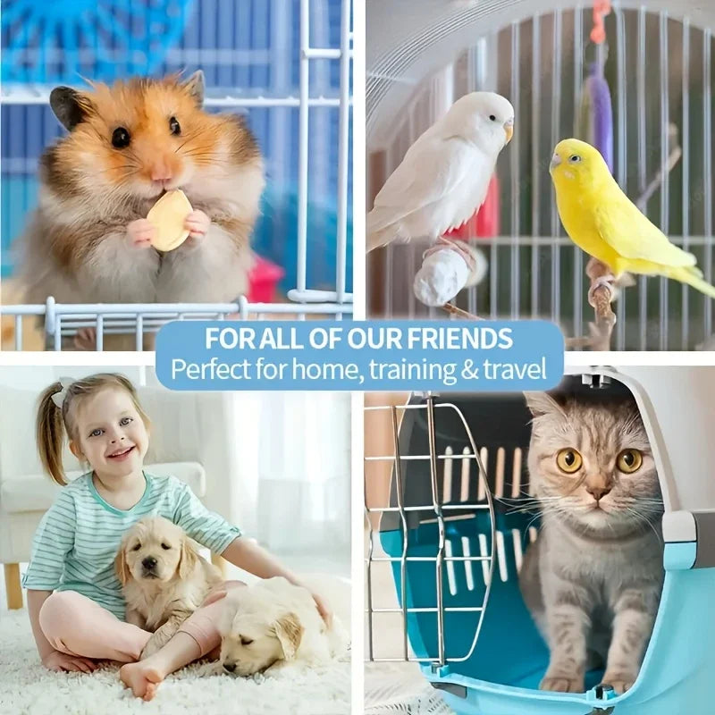 Super Absorbent Pet Diaper Urinal Dog Training Pee Pads 100/50/40/20PCS Disposable Healthy Nappy Mat For Cats Dog Quick-dry Pads