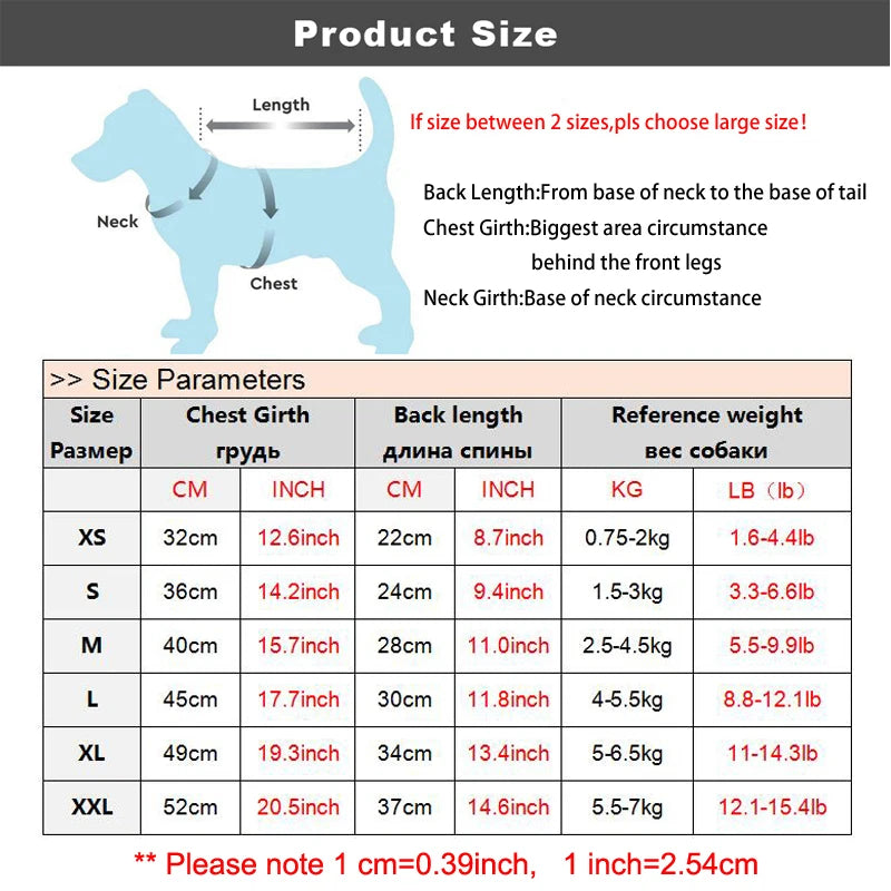Pet Clothes Dog Jeans Jacket Layered Drawstring Hood Denim Jacket False Two Coat Clothing for Small Medium Dogs Cats Red/Black