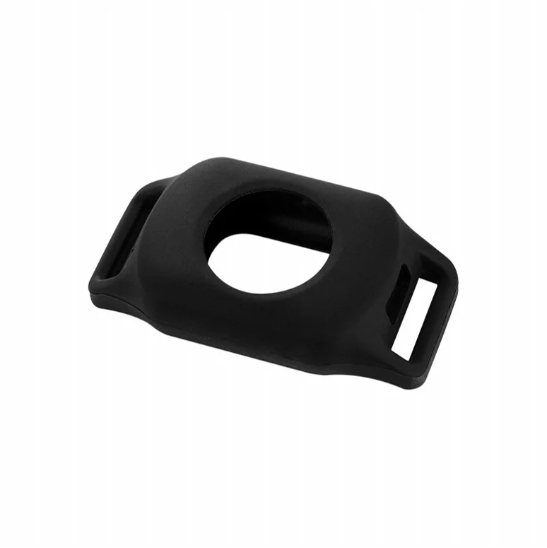 4G GPS Tracker SOS Smart Kids Locator Waterproof Pet GPS Tracker Dog Tracking Collar Mini Cat Anti-Lost Alarm Locator Key Finder