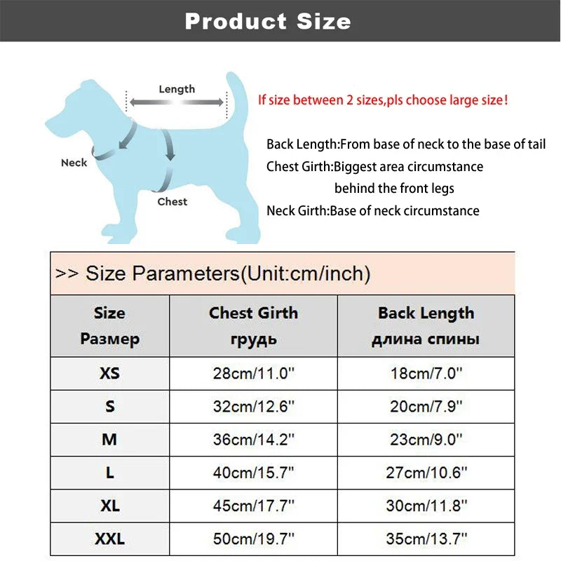 Pets Dogs Jeans Coat Jacket Towable Denim Vest Cat Puppy Spring/Autumn Clothes Apparel