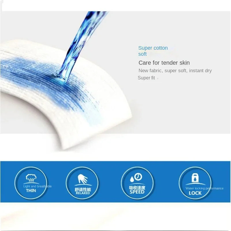 100/50/40/25PCS High Absorbent Thick Dogs Diapers Disposable Puppy Training Pee Pads Quick Dry Surface Mat Clean Cushion 배변패드