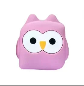 Tamagotchi Original Electronic Pet Machine Game Console English Version Color Screen Pet Development Toys Gifts