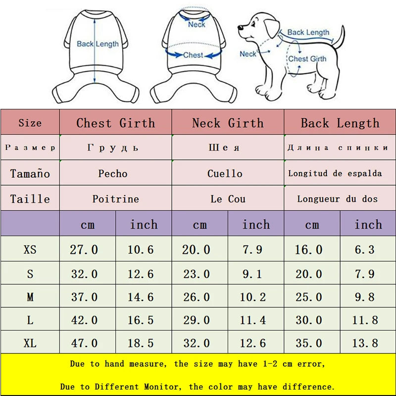 Thin Style Pet Dog Dress Letters Embroidered Jean Clothes for Small Dogs Puppy Cat Harness Vest Girl Dog Summer Skirts Yorkies