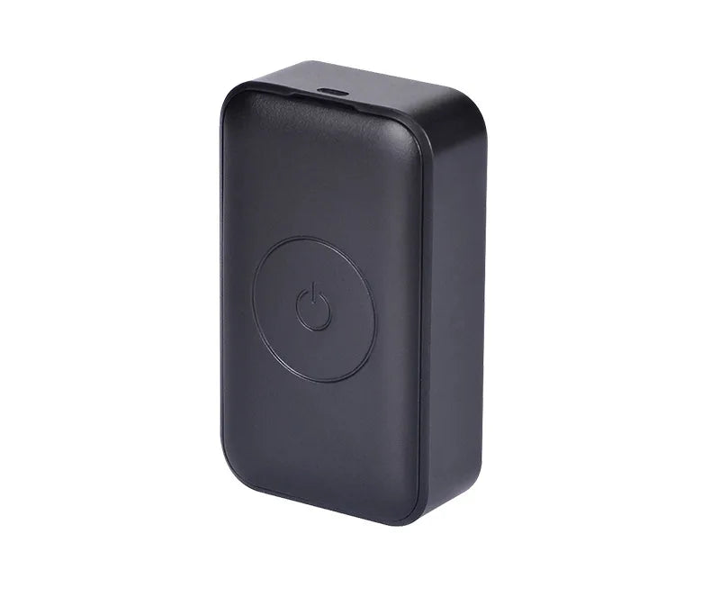 Waterproof Pet GPS Tracker, Location Adjustable Collar, Real-Time Call, Remote Control GPS Locator for Cats and Dogs, GSM, AGPS,