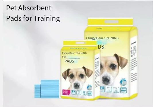Pet diaper pads dog paper diapers pet urine pads dog urine pads diapers dog urine barrier pads disposable diapers cat use