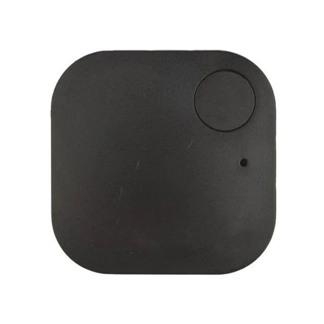 Mini Portable Tracking Electronic Pet Dog Key Finder Pet Cat Tracker Location Smart Pet Wallet items Tracker Anti-lost Alarm