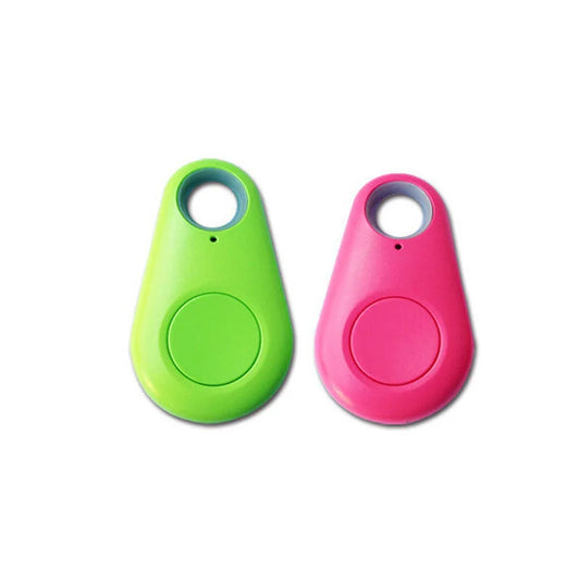 Motorcycle Mini GPS Locator Real-time Pet Dog Tracking Finder Device Car Bicycle Tracker