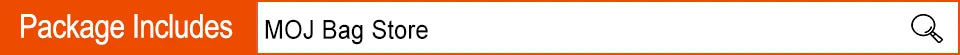 Dog Cat Kitten Flap Puppy Kitten Safety In&out Pet Door with 4 Way Security Lock Door Pet Doors Sliding Door Safety Pet Door