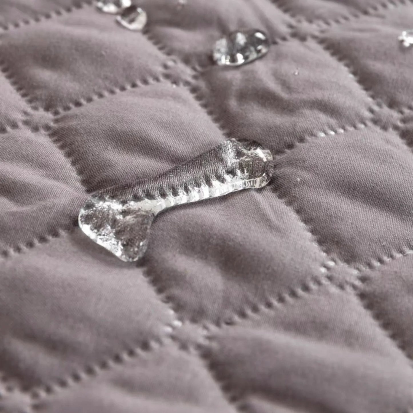 Double-Sided Waterproof Dog Bed Cover Pet Blanket Sofa Couch Furniture Protector For Dogs