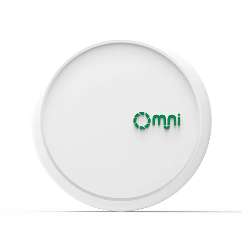 New Mini GPS Tracker For Apple iOS System FindMy APP Child Finder Pet Key Bike Backpack Loss Tracker Smart Bluetooth Airtag