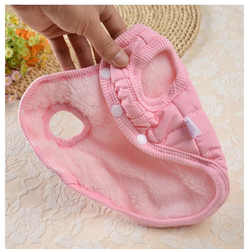Pet Dog Clothes Adidog Dog Hoodies Autumn Winter Warm Coat for Large Dogs Jacket Sweater Puppy French Bulldog Clothing