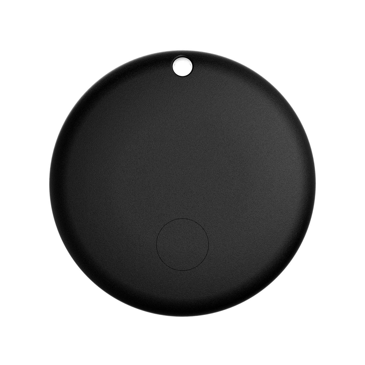 Find My GPS Mini Portable Tracking Mobile Tracking Anti Loss Smart Device Location Alarm Reminder Find Pet Key Wallet Tracker