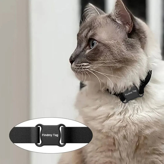 GPS Tracking Device BT Smart Activity Tracker Real-Time Global Location Tracker for Dogs Cats Kids Pets Keychain Wallet Luggage