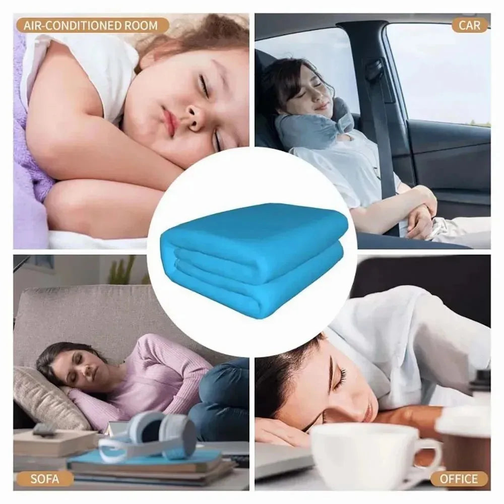 Custom Name Personalized Blanket Disney Stitch Printed Blanket for Sofa Bed Cover Blanket Suitable for Birthday Souvenir Gifts