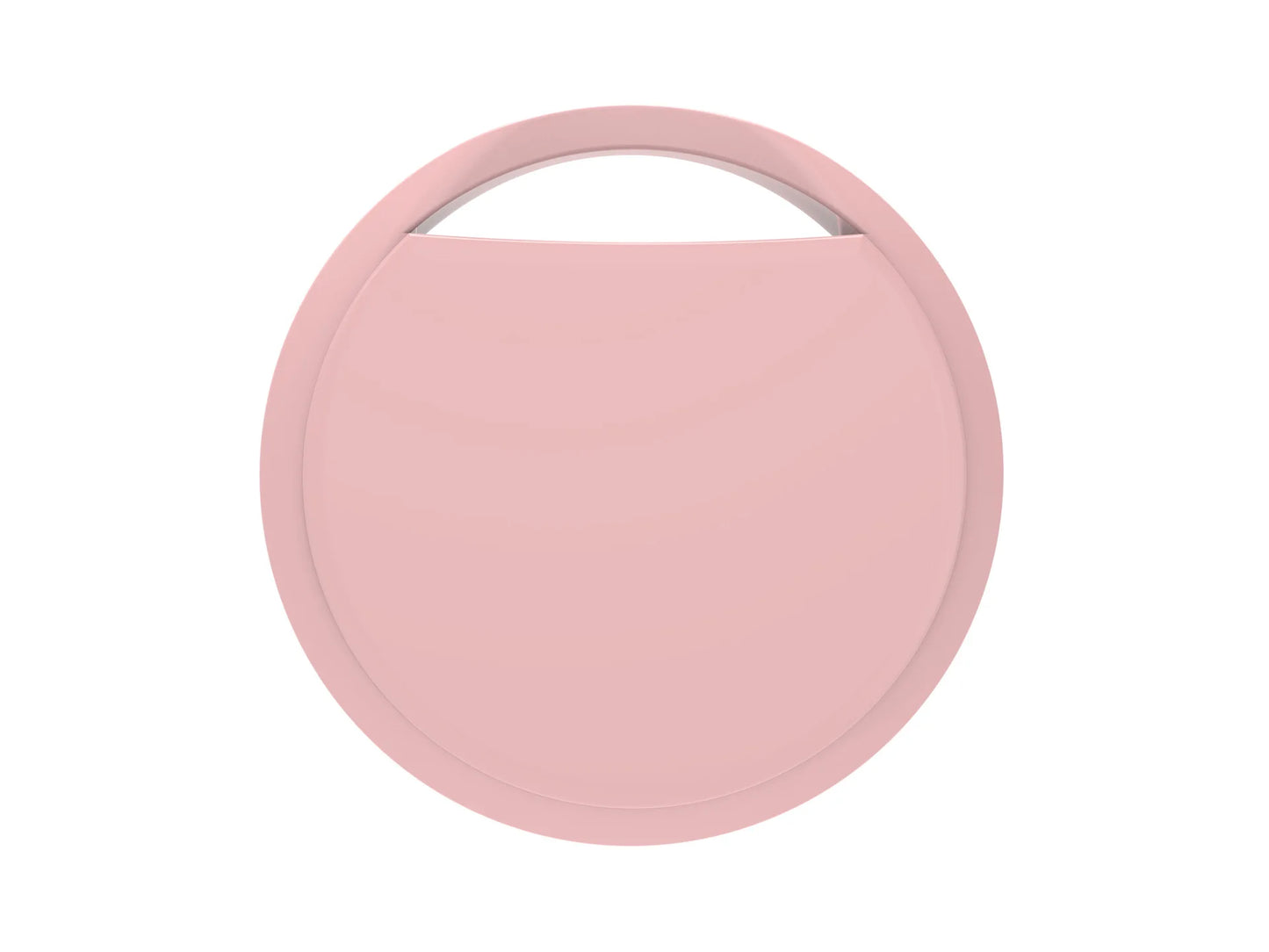 Find My AirTag GPS Tracker Compatible Bluetooth Pet Tracker Smart Anti-Lost Locator For Apple Devices Pet Safety Equipment