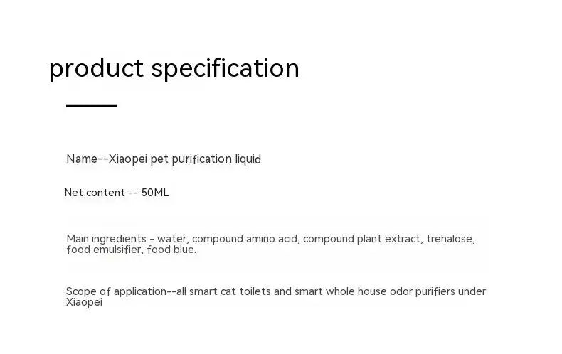 PETKIT PURA MAX Cat Litter Box Accessoriess Original Smart K3 Spray Odor Eliminator N50 Cat Toilet Odor Control Air Cleaning